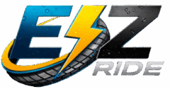 EZ ride