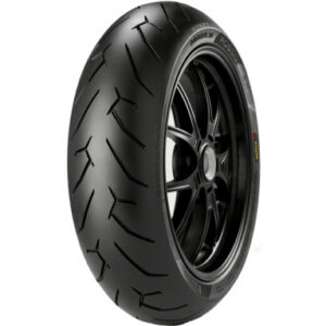 llanta 275x18 pist. Diablo BTX-171