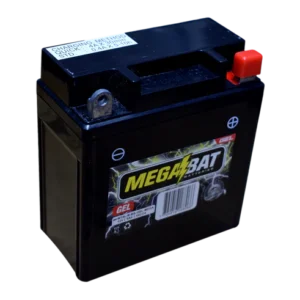 BATERIA YB5-LB/ MEGABAT