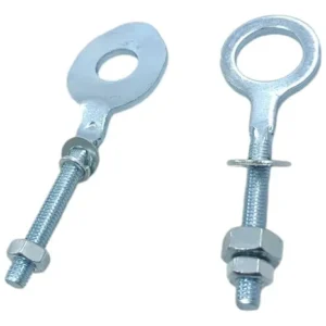 Tensor de cadena Boxer CT
