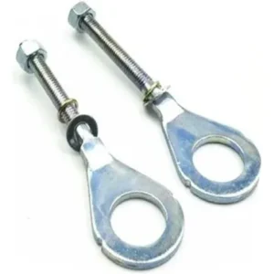 TENSOR DE CADENA NKD
